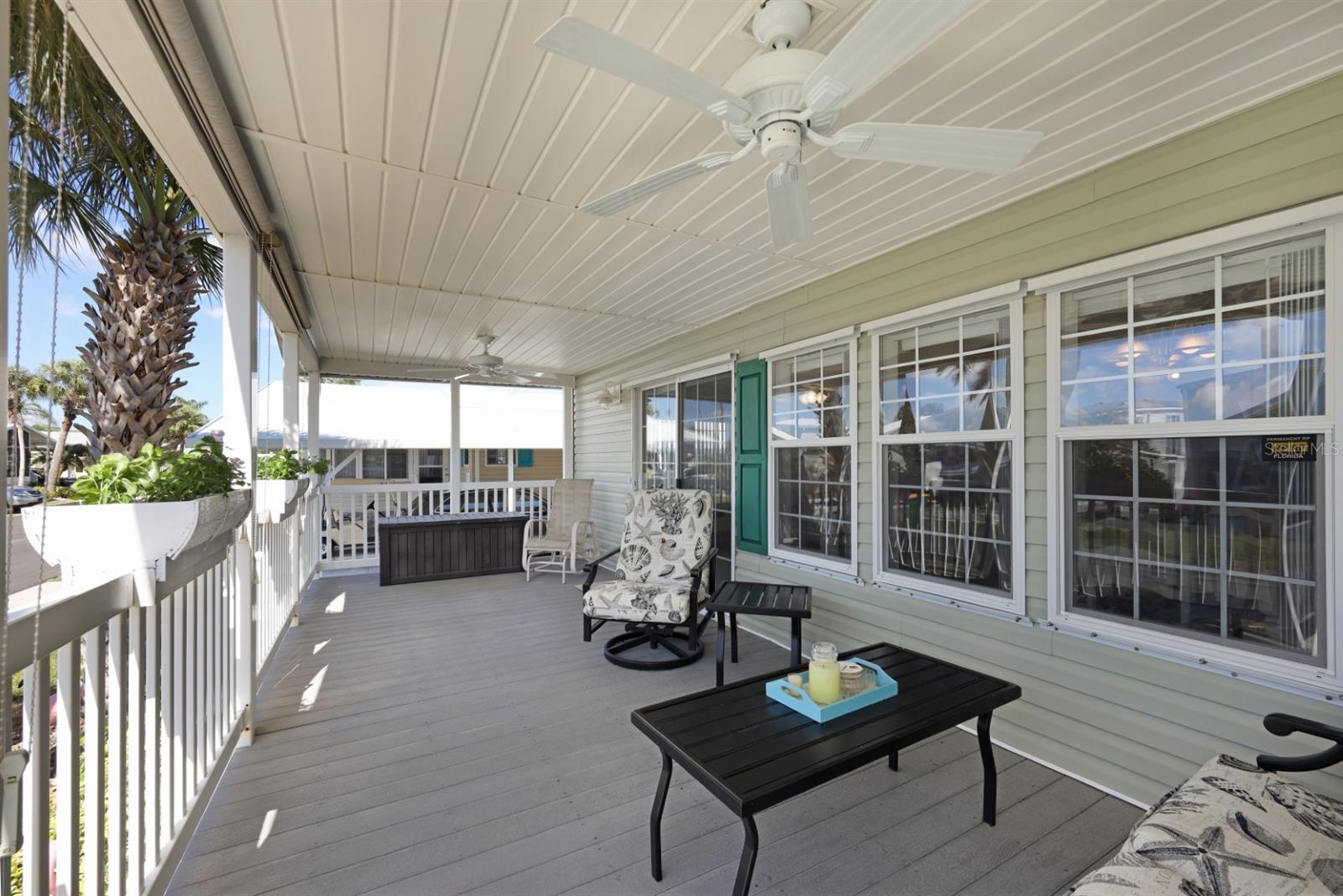 2100 KINGS HWY #441, PORT CHARLOTTE, FL, 33980