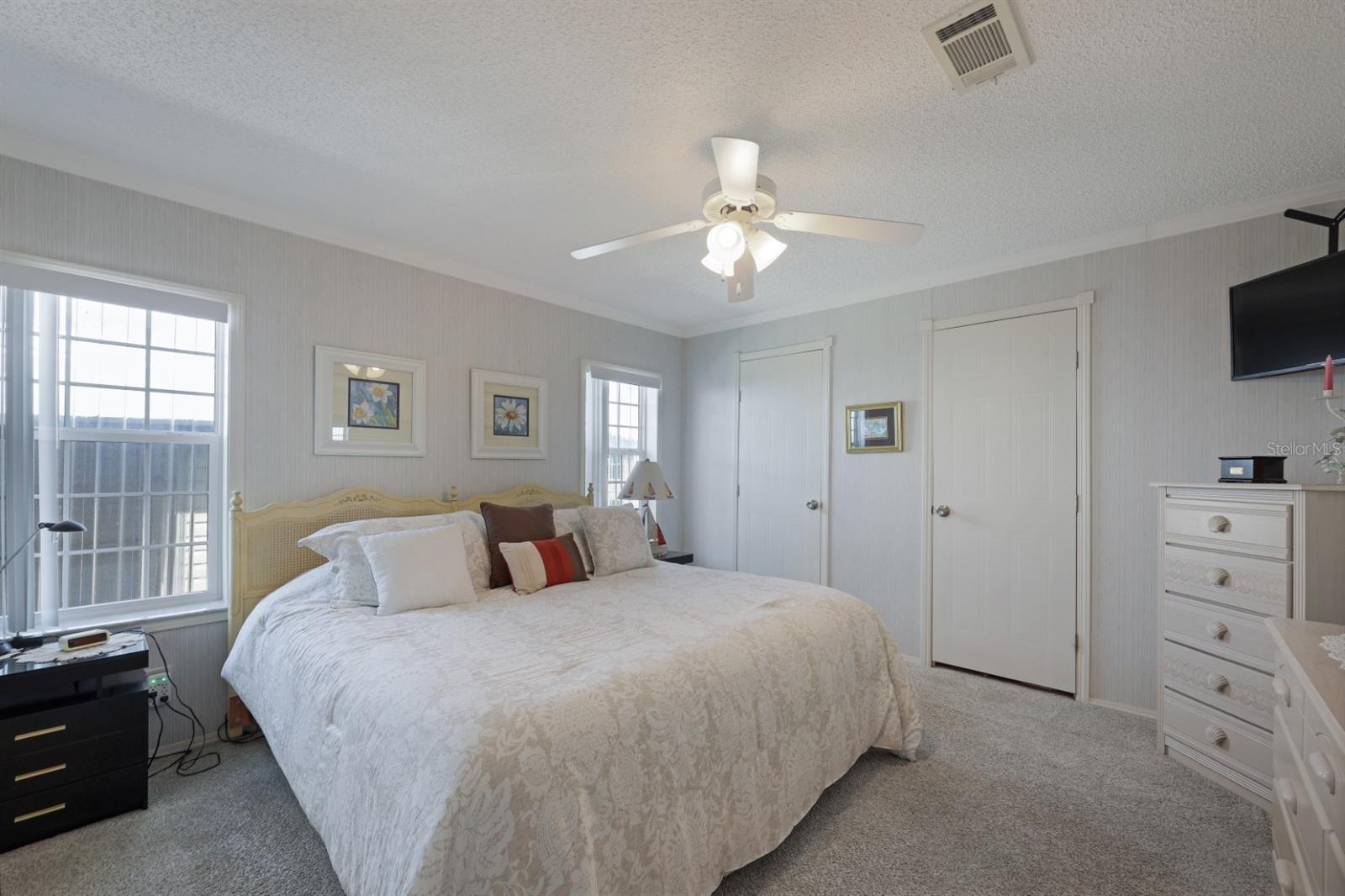 2100 KINGS HWY #441, PORT CHARLOTTE, FL, 33980