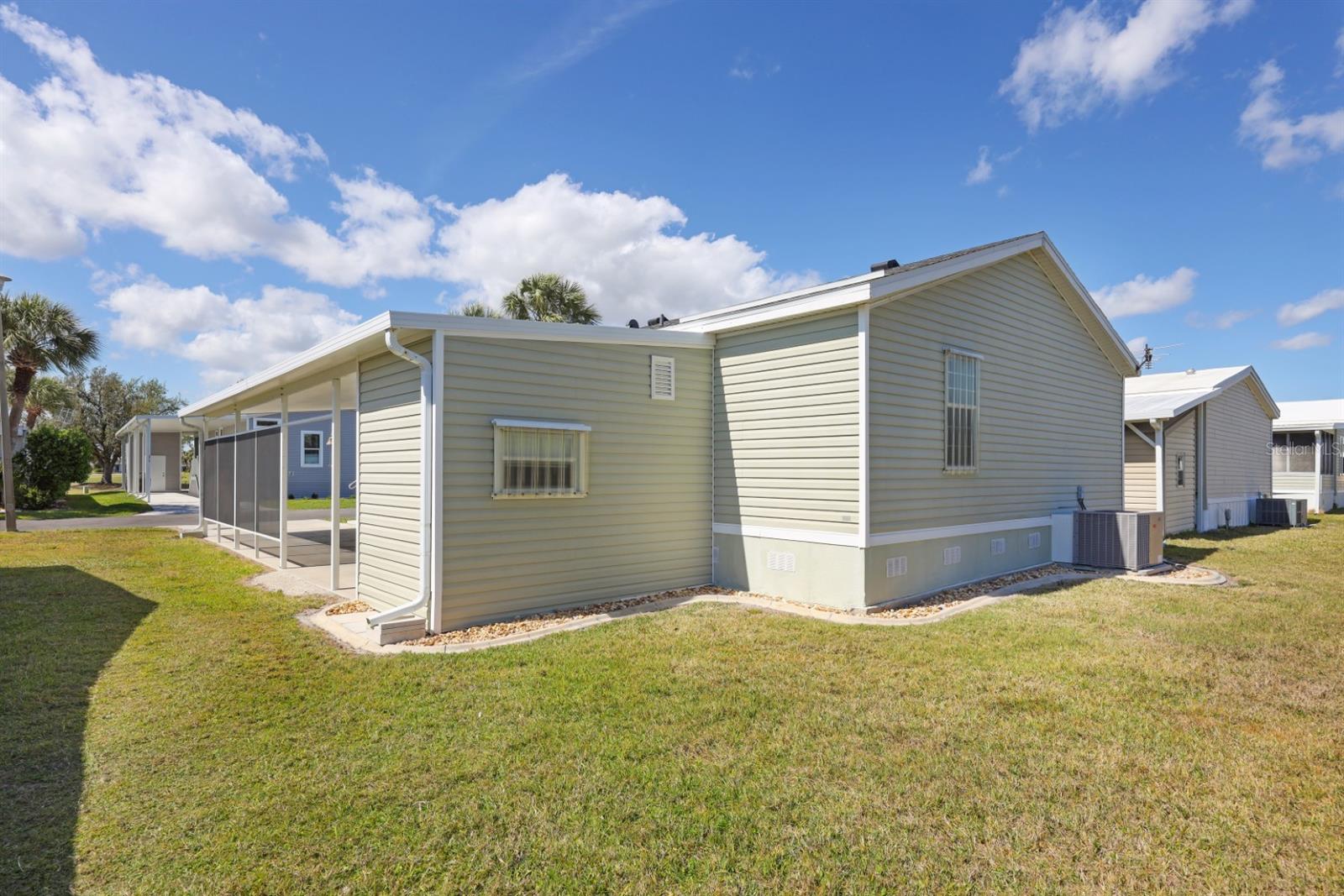 2100 KINGS HWY #441, PORT CHARLOTTE, FL, 33980