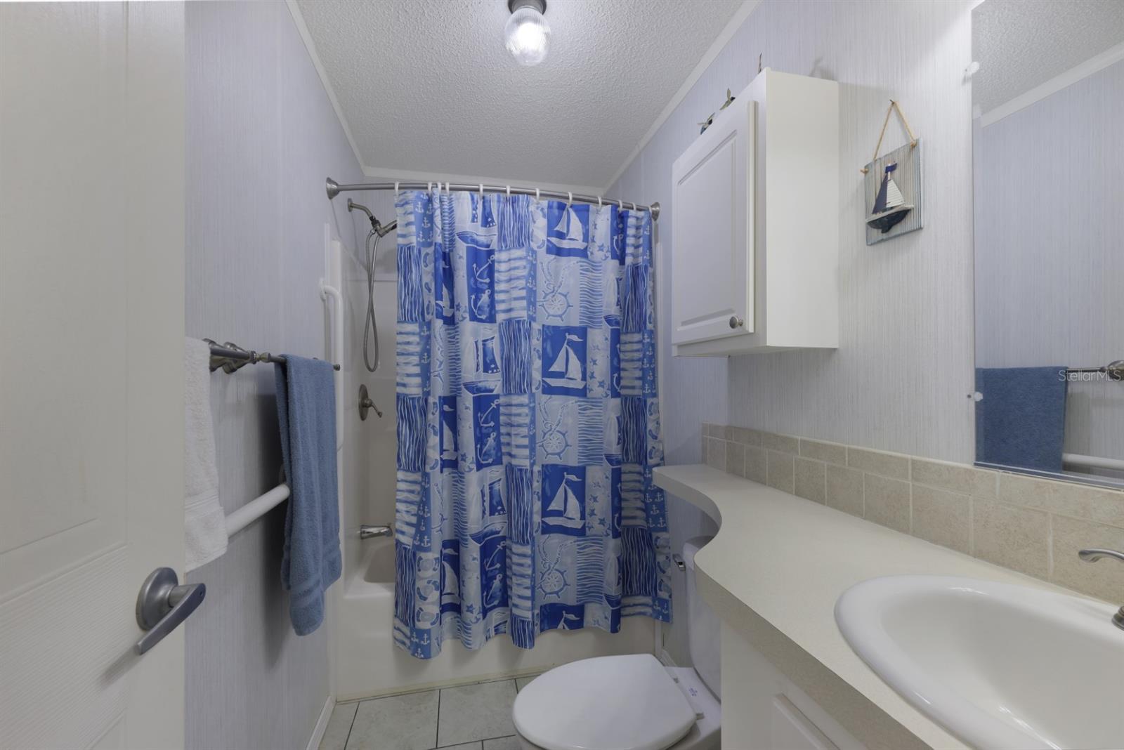 2100 KINGS HWY #441, PORT CHARLOTTE, FL, 33980