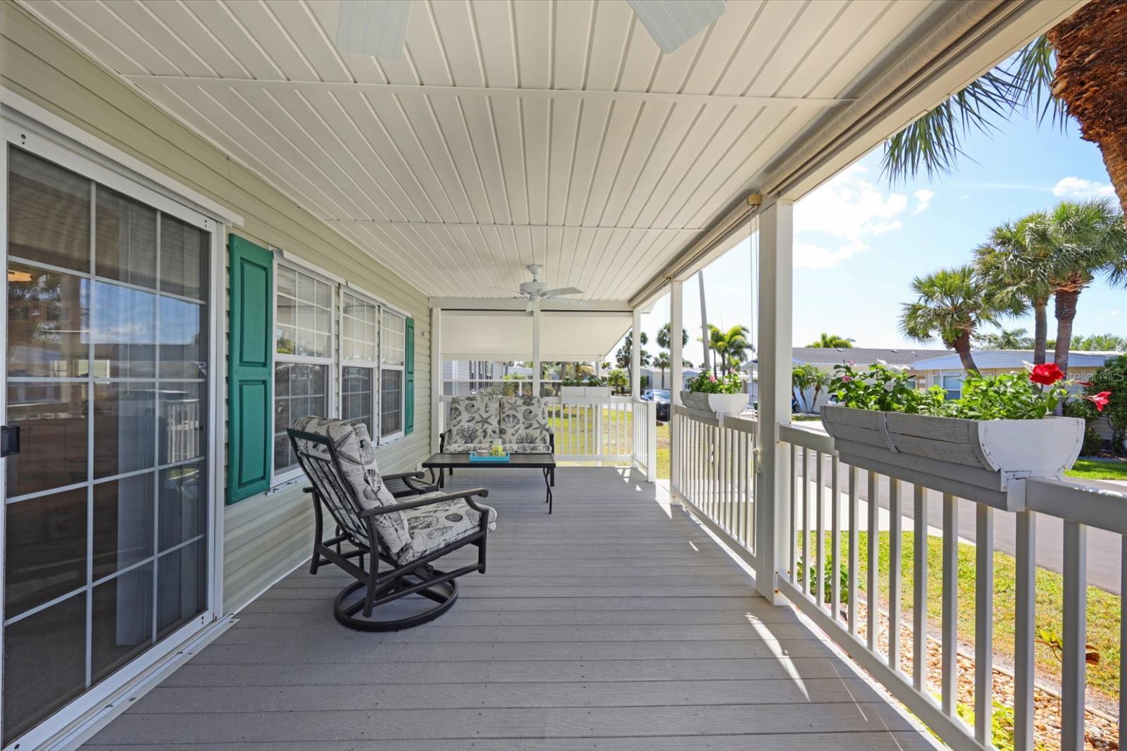 2100 KINGS HWY #441, PORT CHARLOTTE, FL, 33980