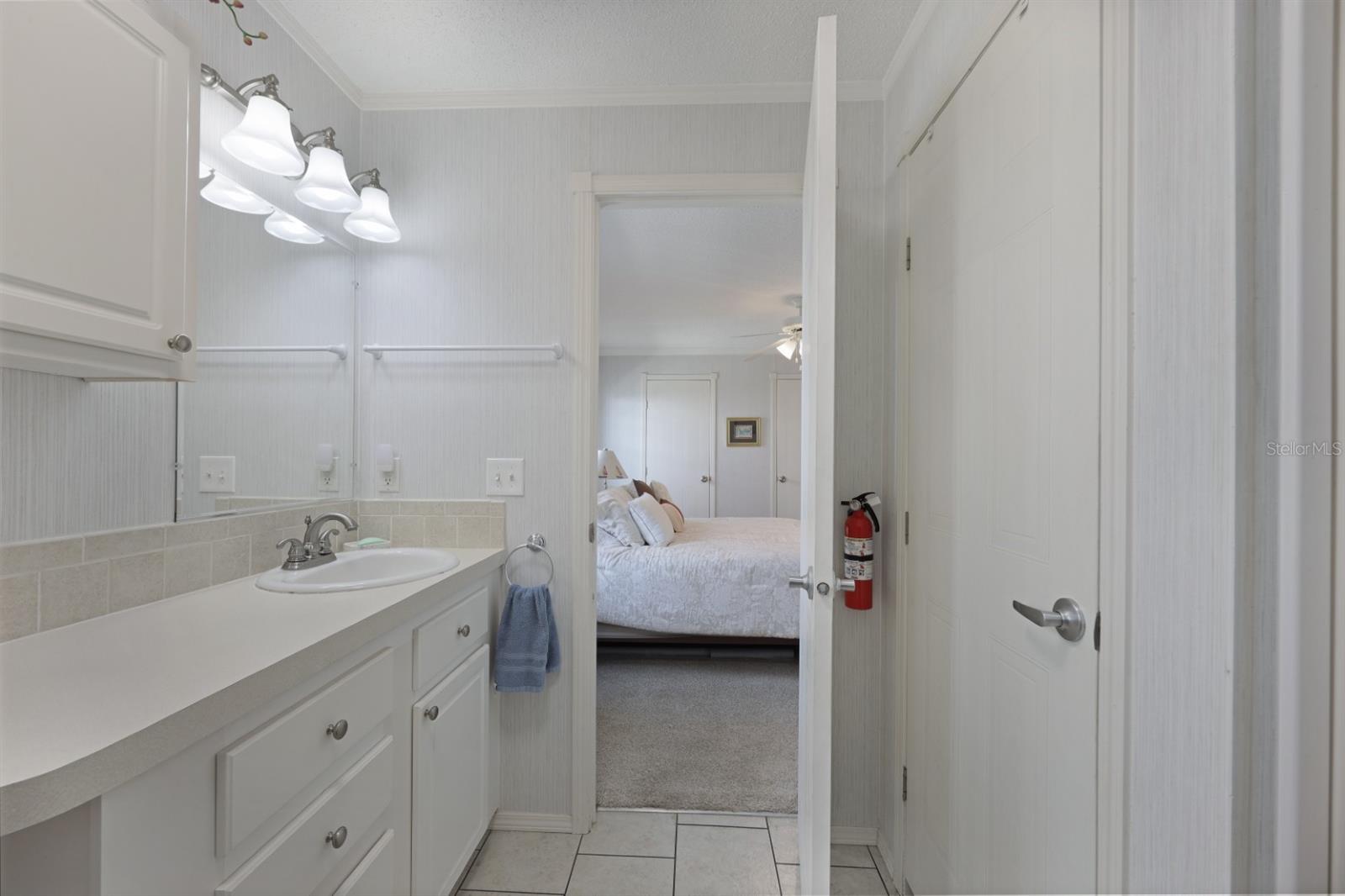 2100 KINGS HWY #441, PORT CHARLOTTE, FL, 33980