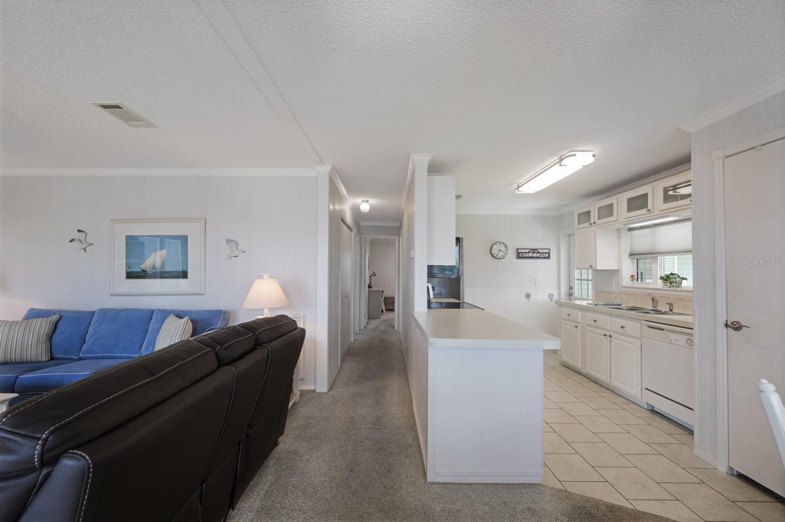 2100 KINGS HWY #441, PORT CHARLOTTE, FL, 33980