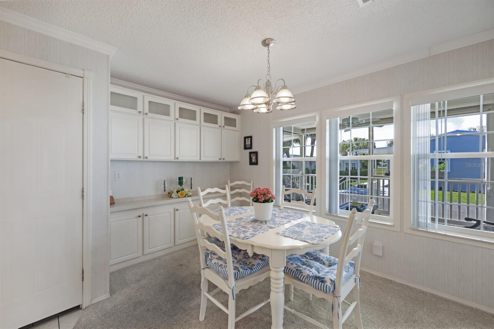 2100 KINGS HWY #441, PORT CHARLOTTE, FL, 33980