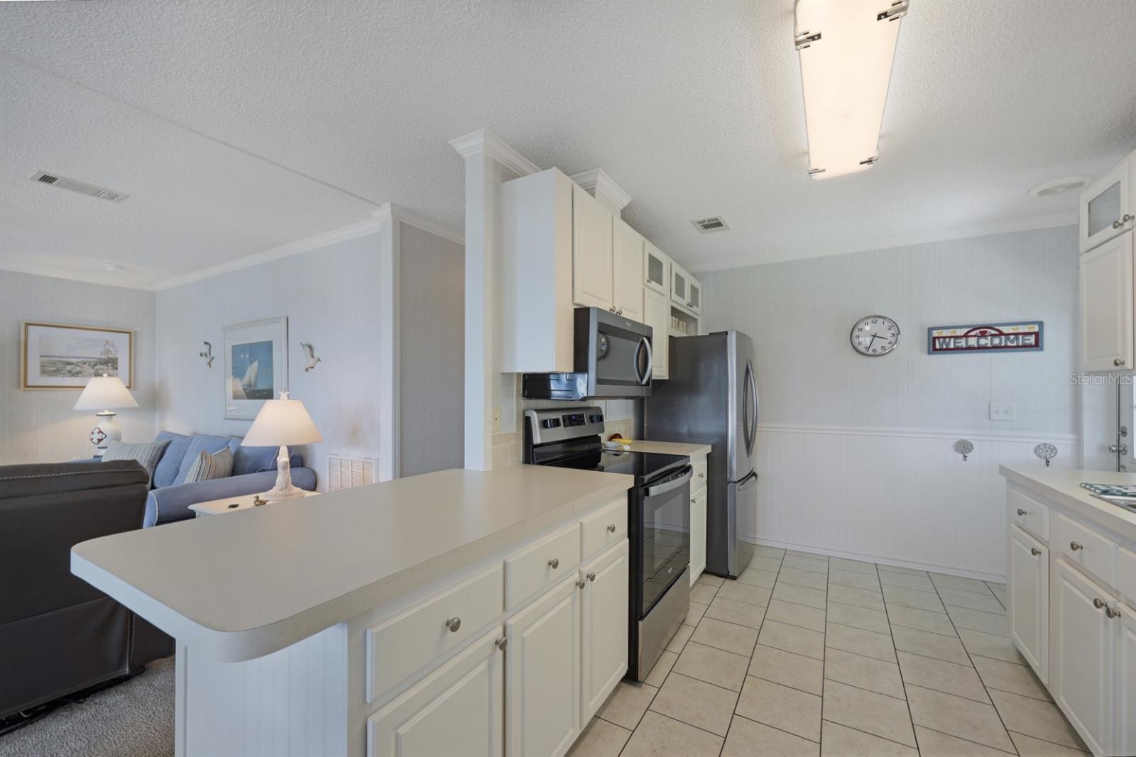 2100 KINGS HWY #441, PORT CHARLOTTE, FL, 33980