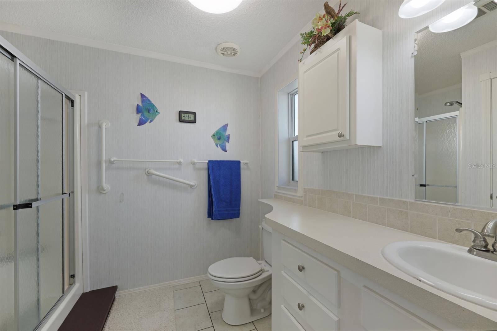 2100 KINGS HWY #441, PORT CHARLOTTE, FL, 33980