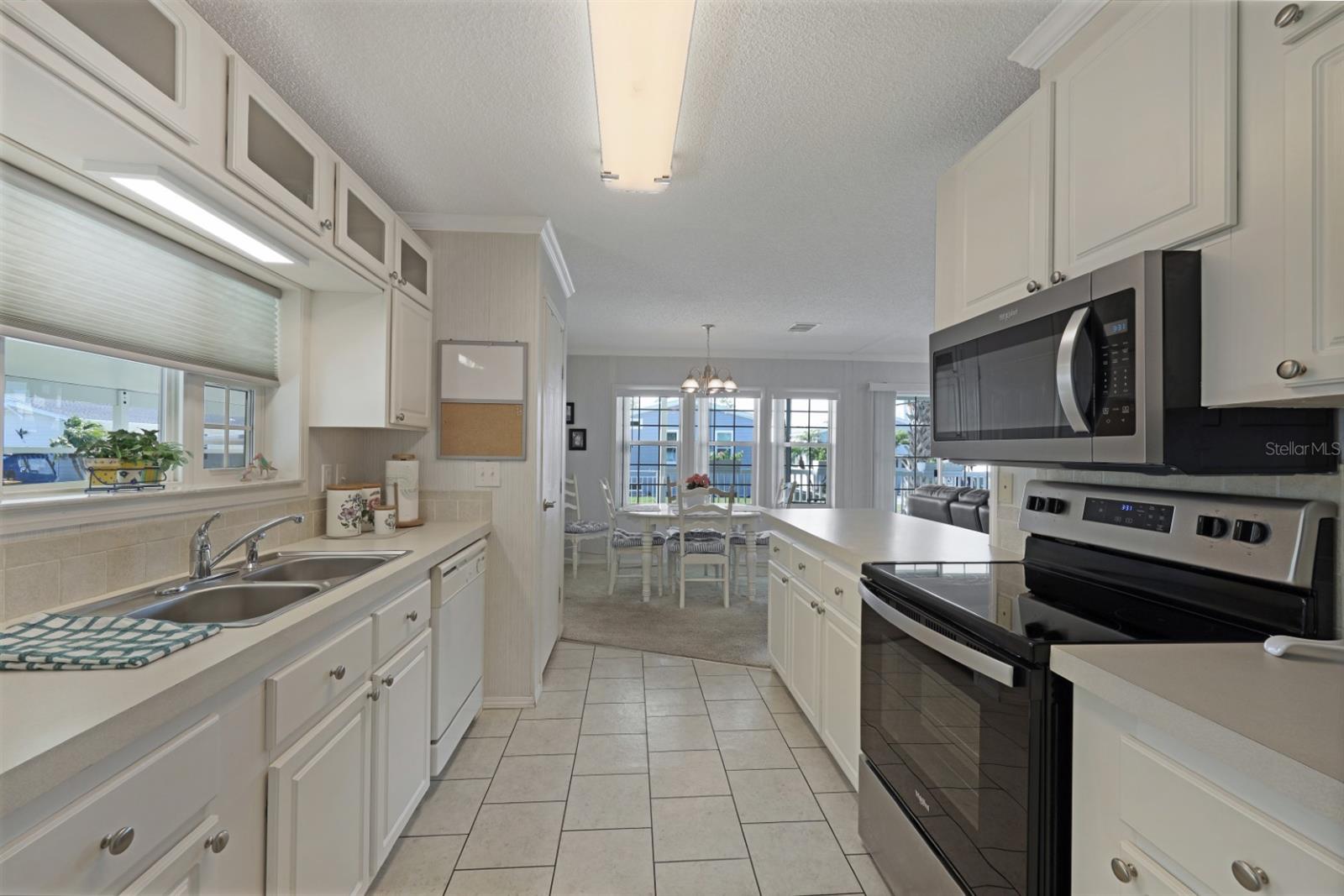2100 KINGS HWY #441, PORT CHARLOTTE, FL, 33980