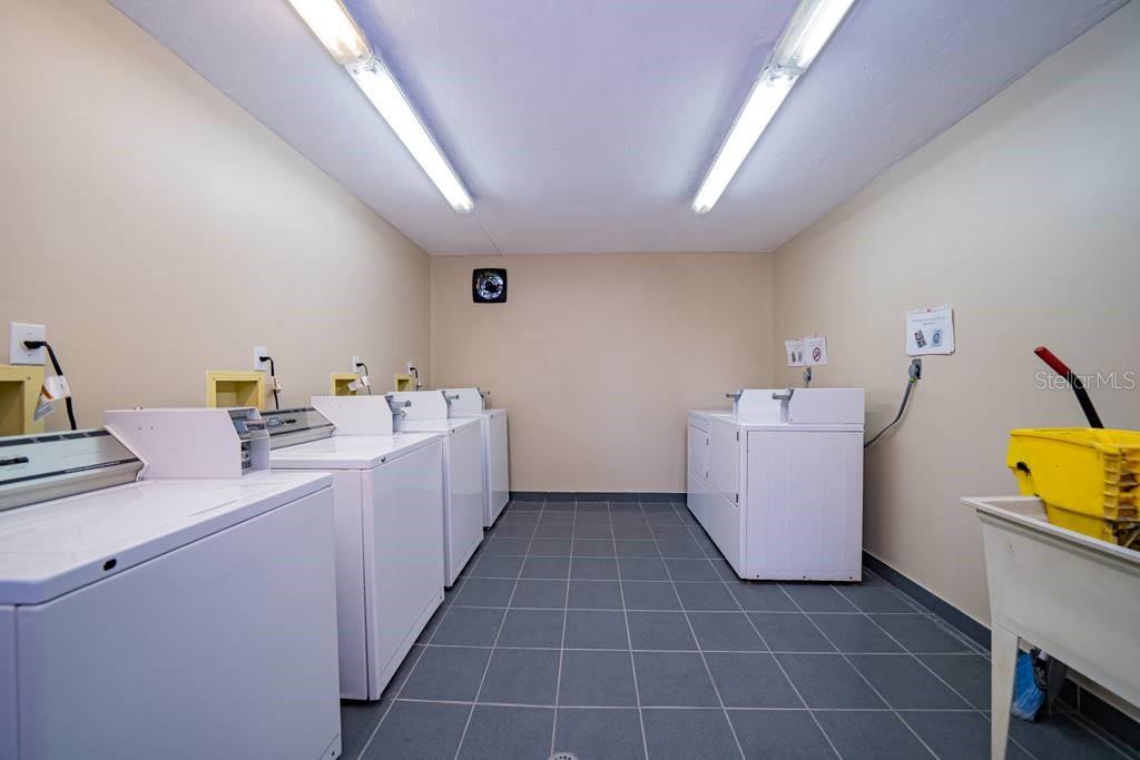 2100 KINGS HWY #441, PORT CHARLOTTE, FL, 33980