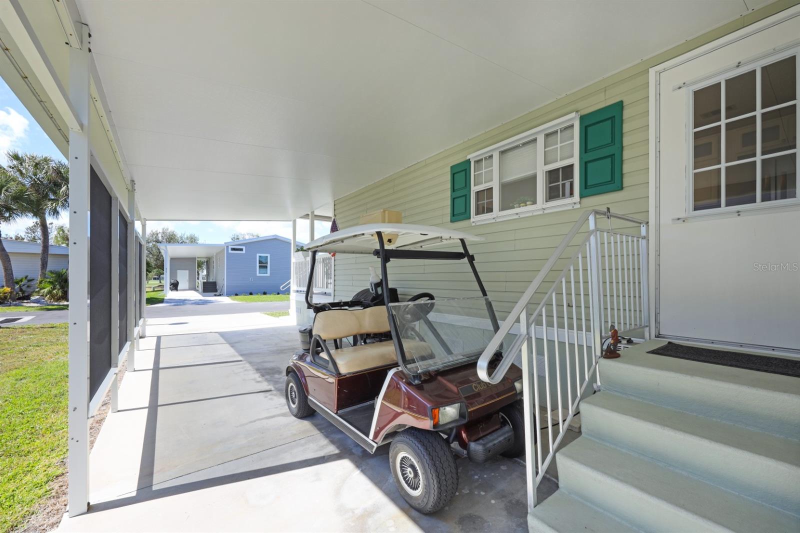 2100 KINGS HWY #441, PORT CHARLOTTE, FL, 33980