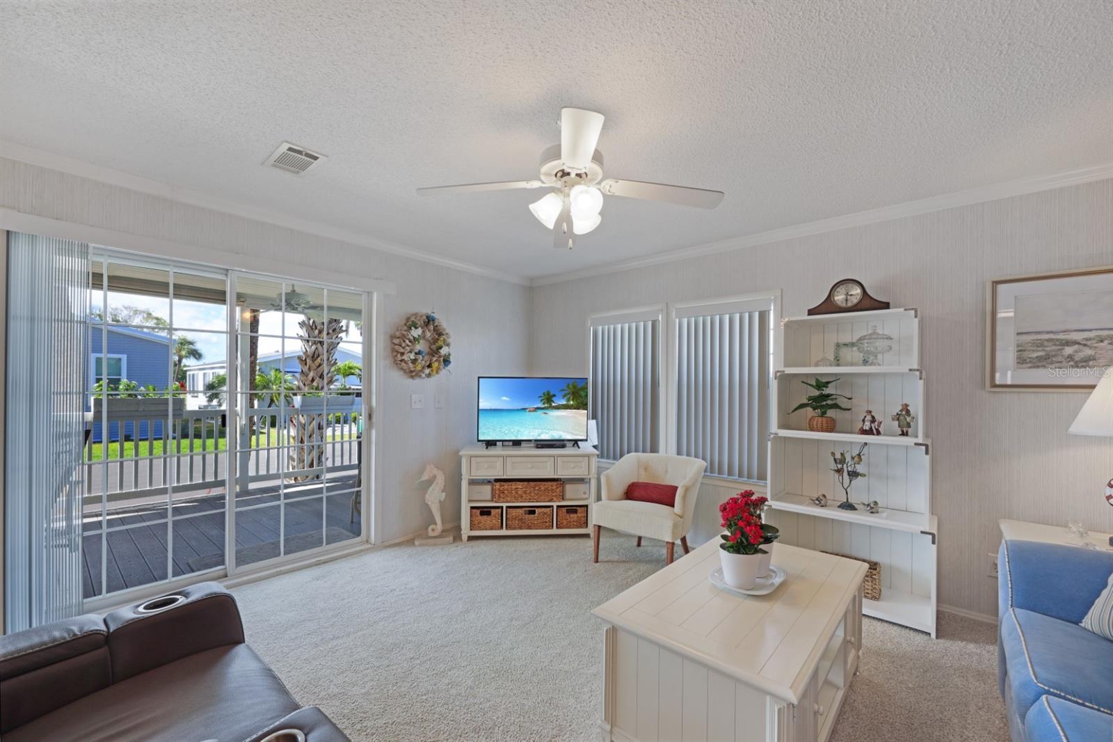 2100 KINGS HWY #441, PORT CHARLOTTE, FL, 33980
