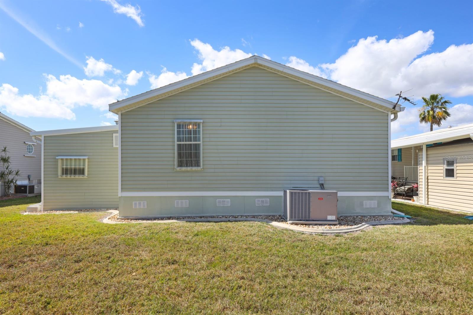 2100 KINGS HWY #441, PORT CHARLOTTE, FL, 33980