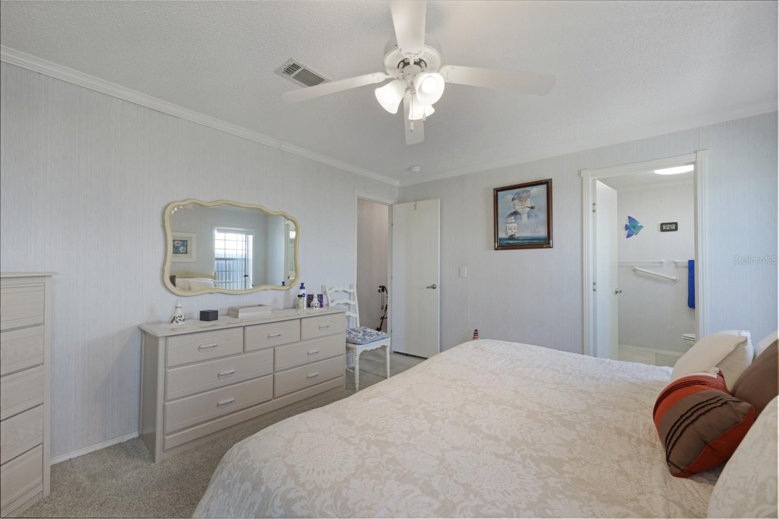 2100 KINGS HWY #441, PORT CHARLOTTE, FL, 33980