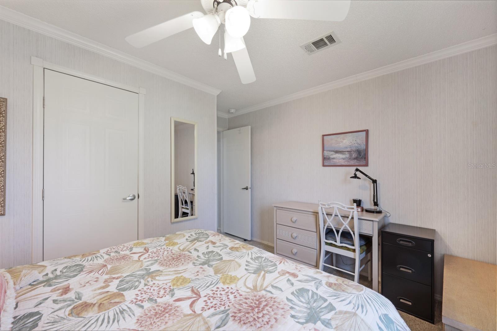 2100 KINGS HWY #441, PORT CHARLOTTE, FL, 33980