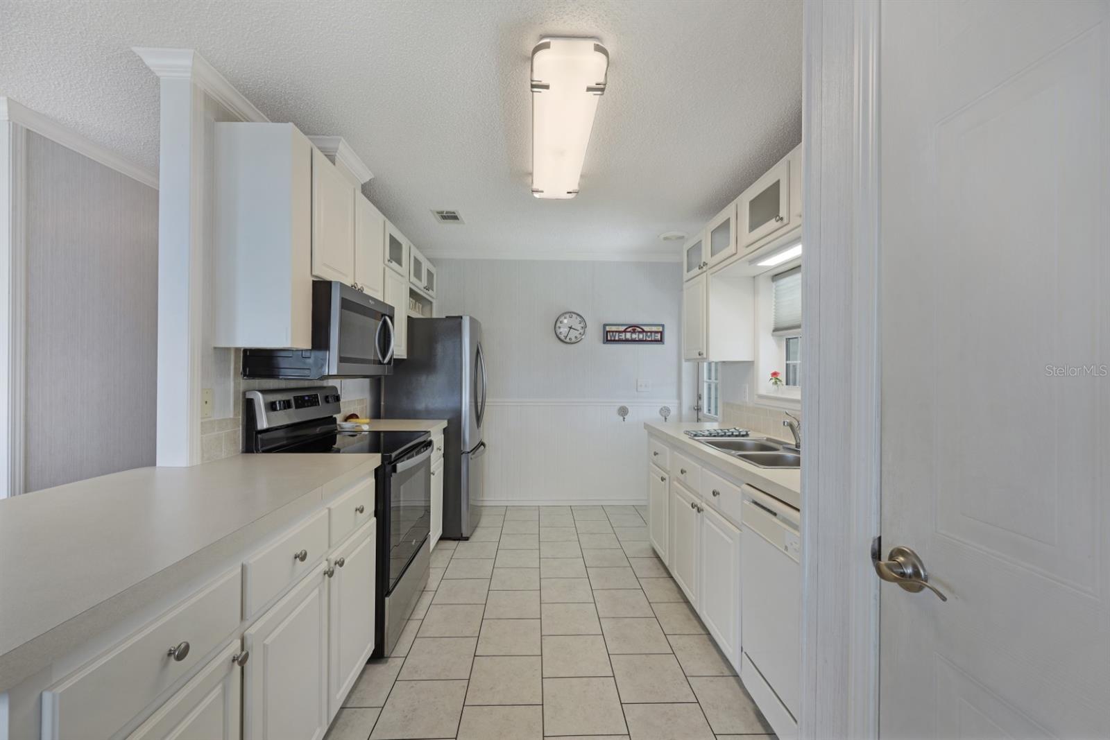 2100 KINGS HWY #441, PORT CHARLOTTE, FL, 33980