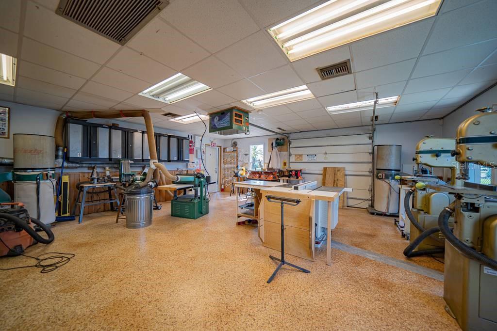 2100 KINGS HWY #441, PORT CHARLOTTE, FL, 33980