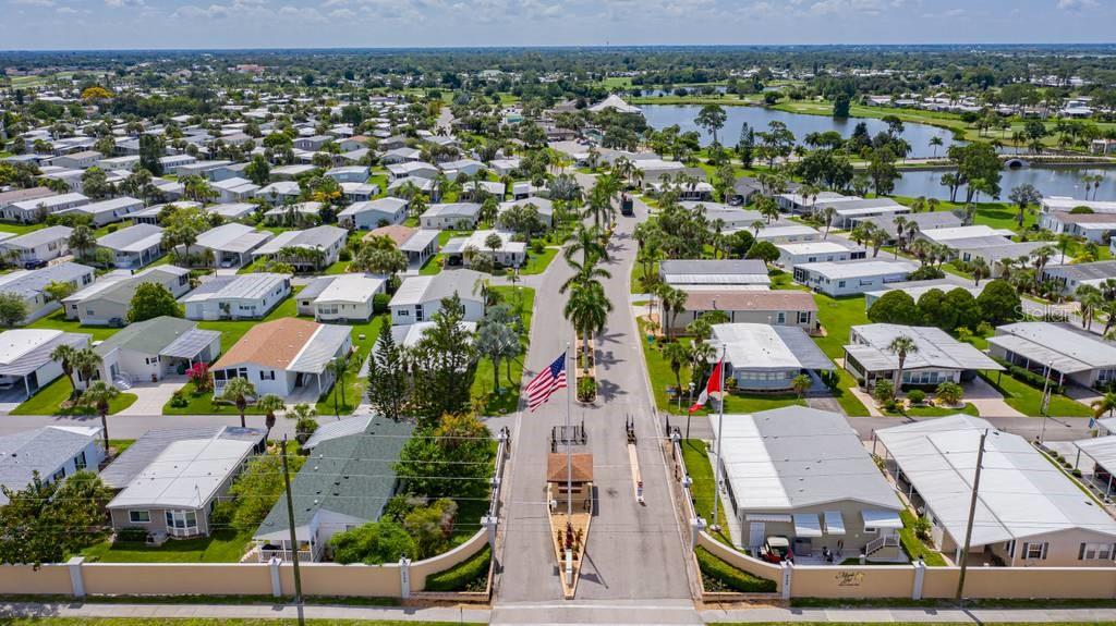 2100 KINGS HWY #441, PORT CHARLOTTE, FL, 33980