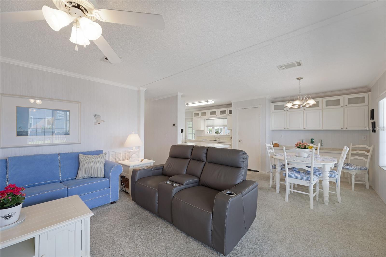 2100 KINGS HWY #441, PORT CHARLOTTE, FL, 33980