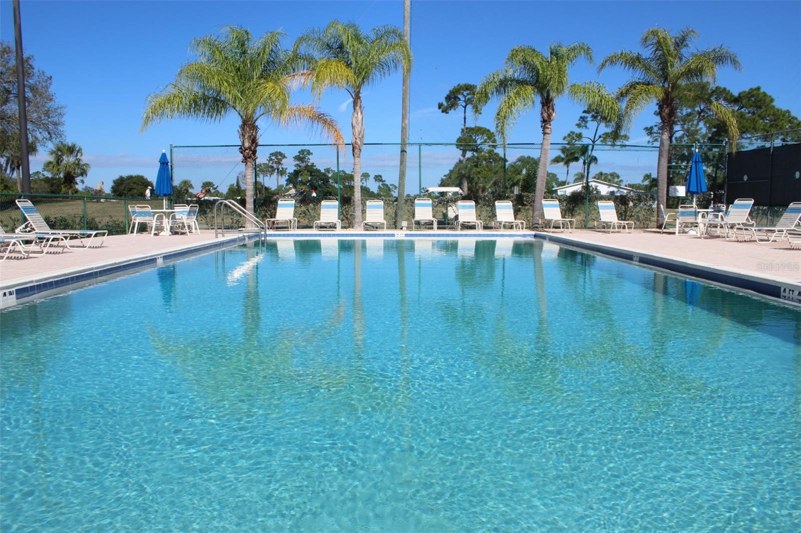2100 KINGS HWY #441, PORT CHARLOTTE, FL, 33980