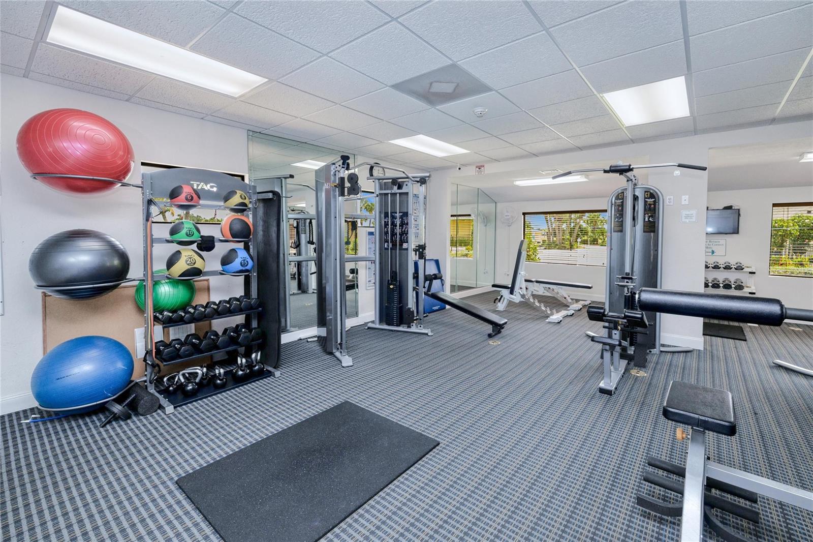 2100 KINGS HWY #441, PORT CHARLOTTE, FL, 33980