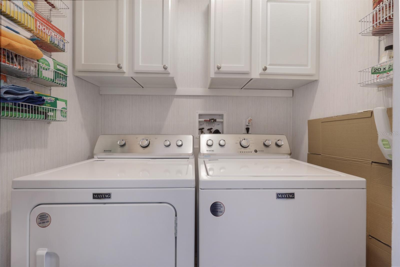 2100 KINGS HWY #441, PORT CHARLOTTE, FL, 33980