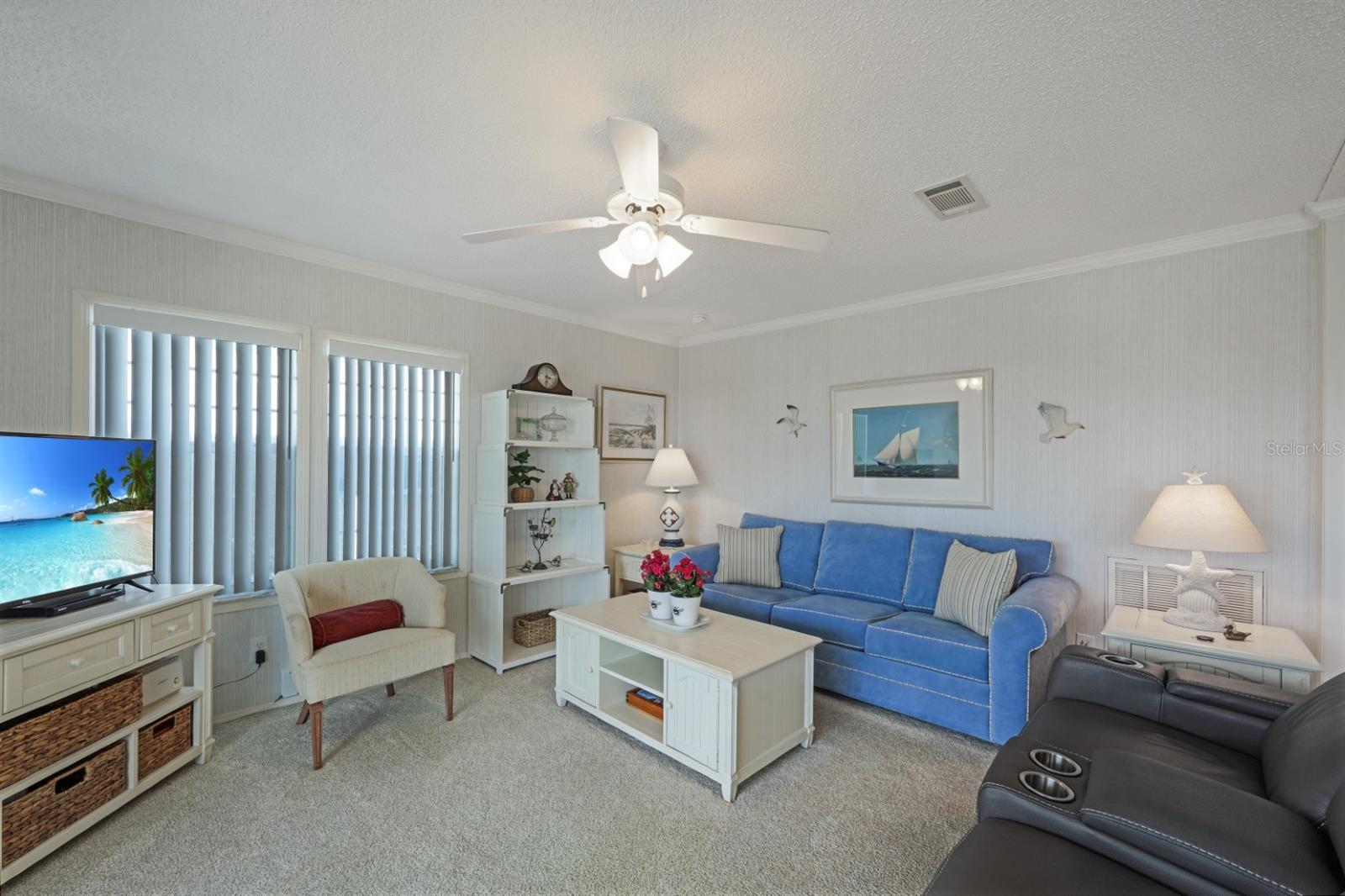 2100 KINGS HWY #441, PORT CHARLOTTE, FL, 33980