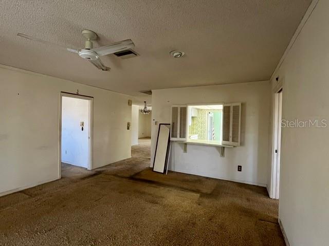 315 GREEN MANOR DR, SUN CITY CENTER, FL, 33573