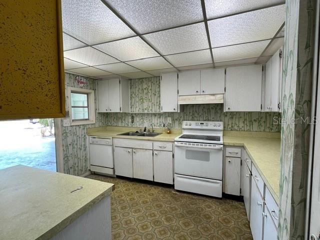 315 GREEN MANOR DR, SUN CITY CENTER, FL, 33573