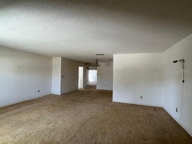 315 GREEN MANOR DR, SUN CITY CENTER, FL, 33573