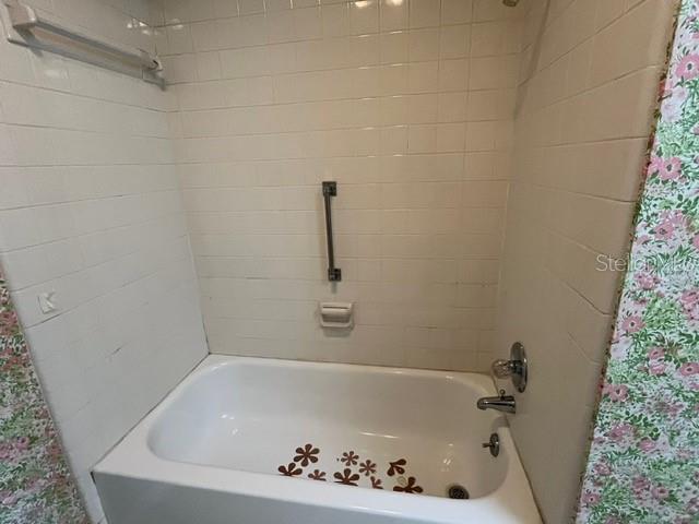 315 GREEN MANOR DR, SUN CITY CENTER, FL, 33573
