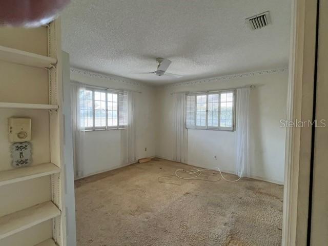 315 GREEN MANOR DR, SUN CITY CENTER, FL, 33573