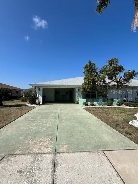 315 GREEN MANOR DR, SUN CITY CENTER, FL, 33573