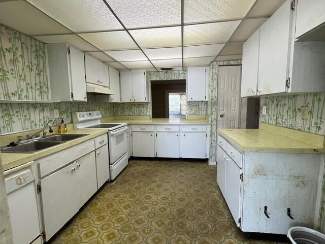 315 GREEN MANOR DR, SUN CITY CENTER, FL, 33573