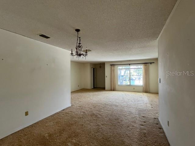 315 GREEN MANOR DR, SUN CITY CENTER, FL, 33573