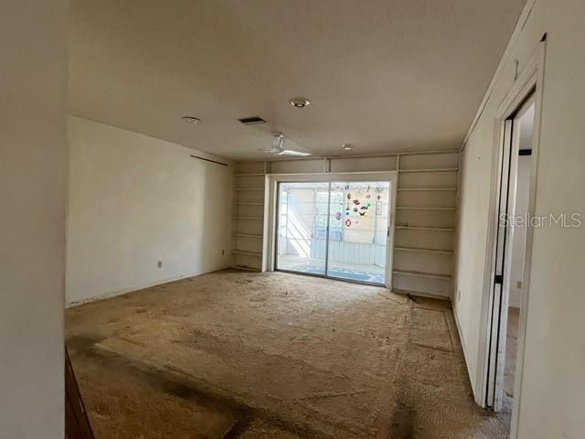 315 GREEN MANOR DR, SUN CITY CENTER, FL, 33573