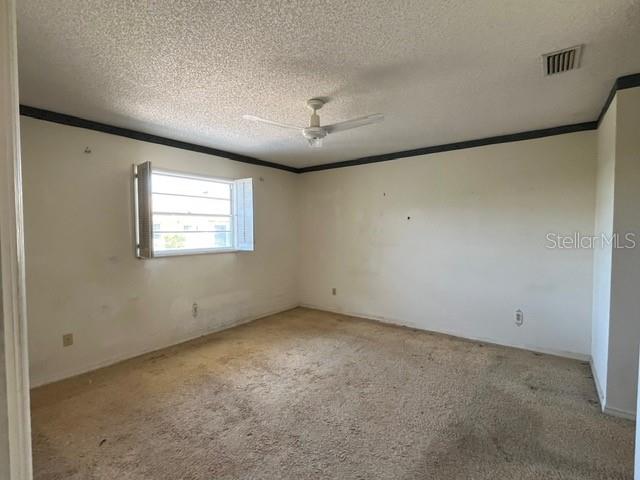 315 GREEN MANOR DR, SUN CITY CENTER, FL, 33573