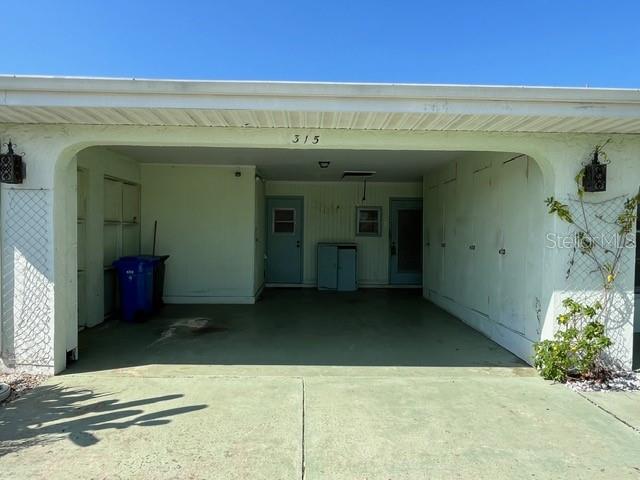 315 GREEN MANOR DR, SUN CITY CENTER, FL, 33573