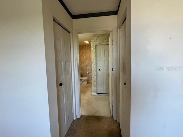 315 GREEN MANOR DR, SUN CITY CENTER, FL, 33573