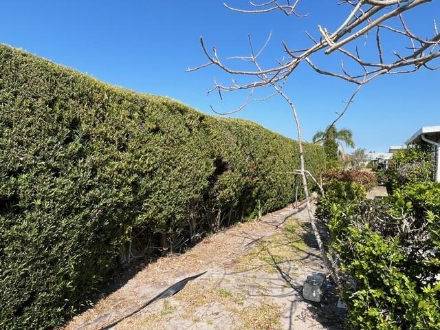 315 GREEN MANOR DR, SUN CITY CENTER, FL, 33573