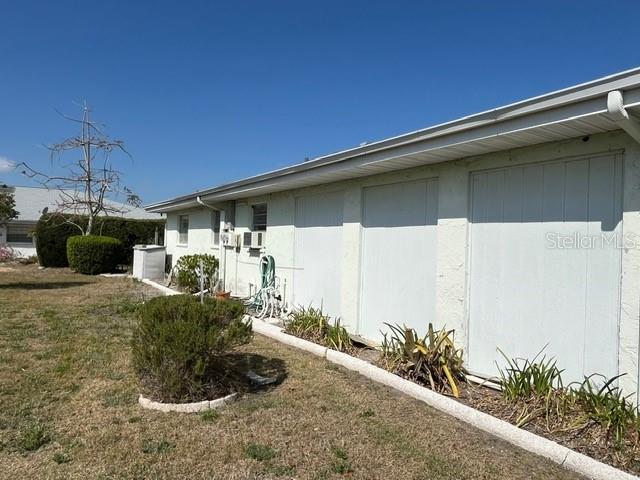 315 GREEN MANOR DR, SUN CITY CENTER, FL, 33573