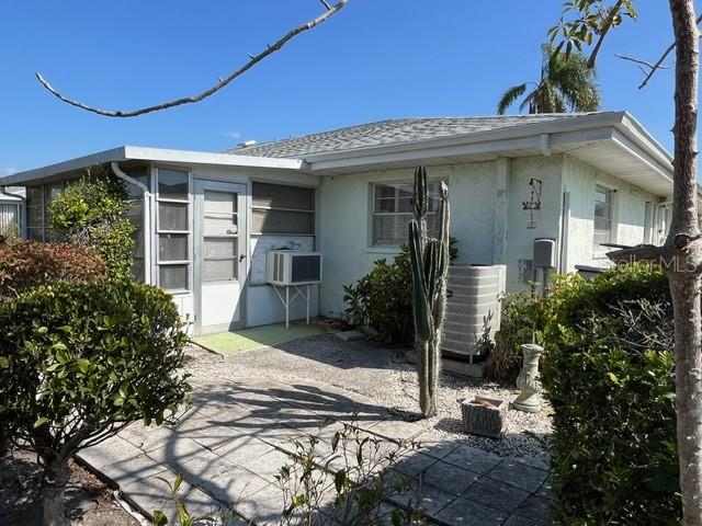 315 GREEN MANOR DR, SUN CITY CENTER, FL, 33573