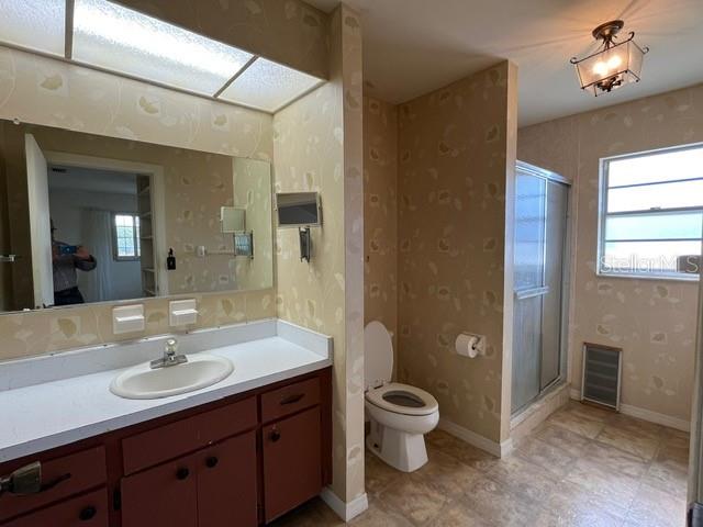 315 GREEN MANOR DR, SUN CITY CENTER, FL, 33573