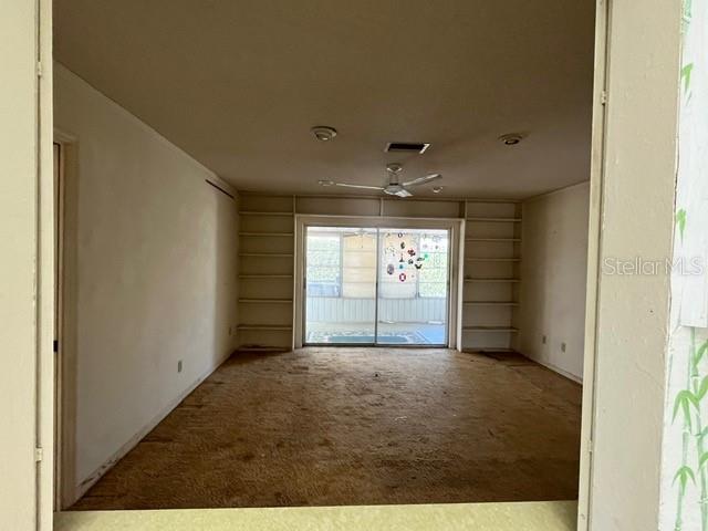 315 GREEN MANOR DR, SUN CITY CENTER, FL, 33573