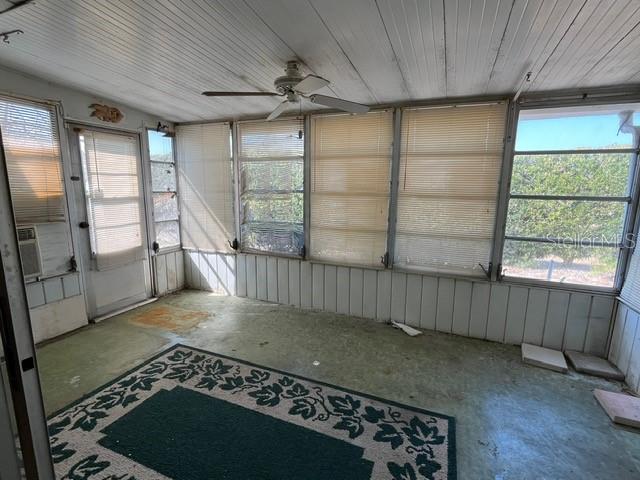 315 GREEN MANOR DR, SUN CITY CENTER, FL, 33573