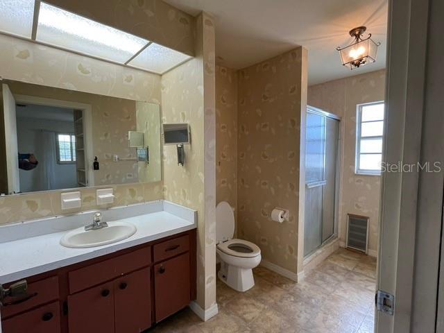 315 GREEN MANOR DR, SUN CITY CENTER, FL, 33573
