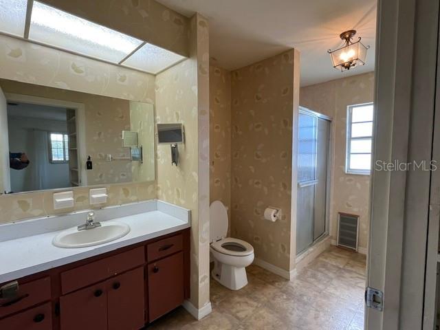 315 GREEN MANOR DR, SUN CITY CENTER, FL, 33573
