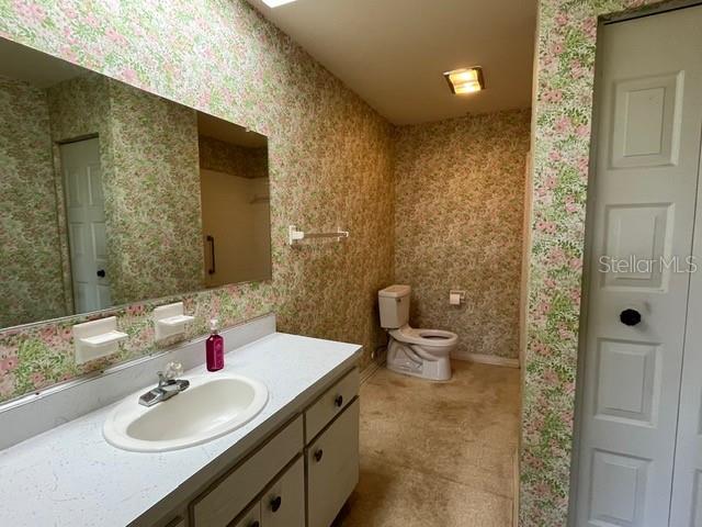 315 GREEN MANOR DR, SUN CITY CENTER, FL, 33573