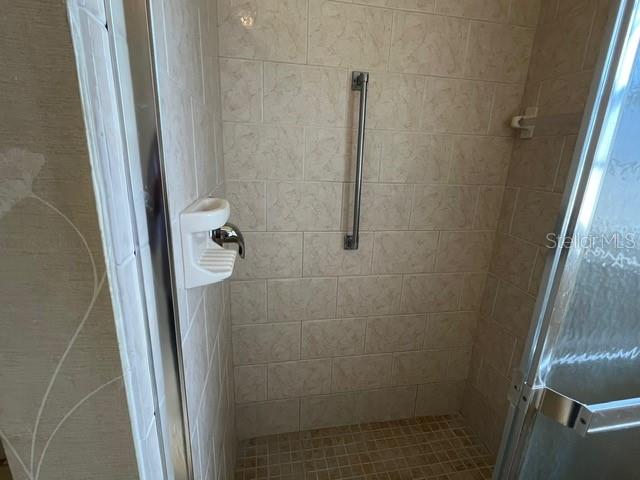 315 GREEN MANOR DR, SUN CITY CENTER, FL, 33573