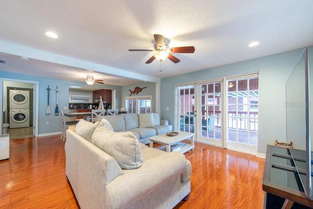 8820 S HICKORY LN, RIVERVIEW, FL, 33578