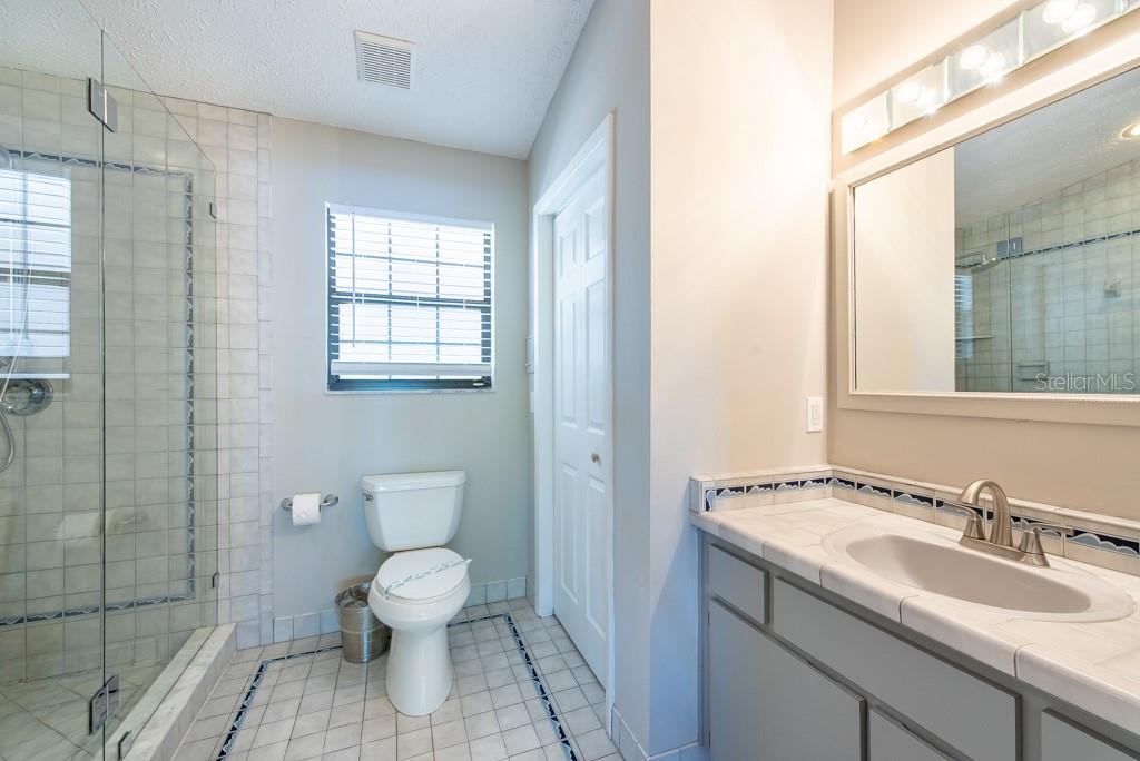 8820 S HICKORY LN, RIVERVIEW, FL, 33578