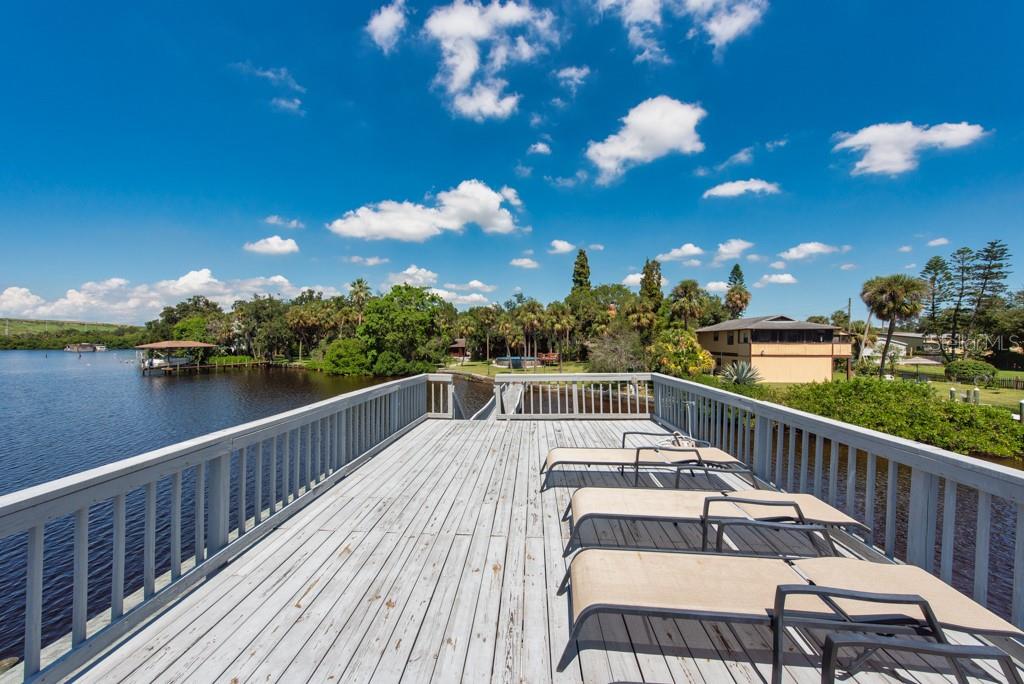 8820 S HICKORY LN, RIVERVIEW, FL, 33578